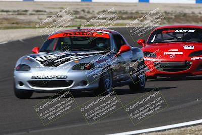media/Mar-15-2025-CalClub SCCA (Sat) [[f66681bc18]]/Group 5/Race (Turn 6)/